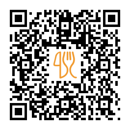 Link z kodem QR do menu Jardin Chino Sujing Lin