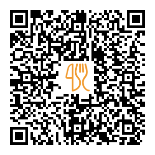 Link z kodem QR do menu Chasers Restaurant & Function Centre