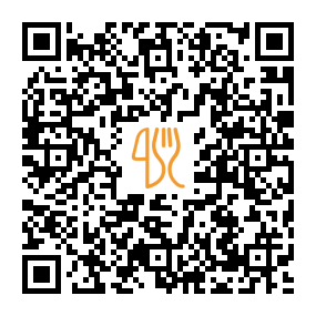 Link z kodem QR do menu Syun Japanese Restaurant