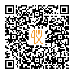 Link z kodem QR do menu 三林食堂