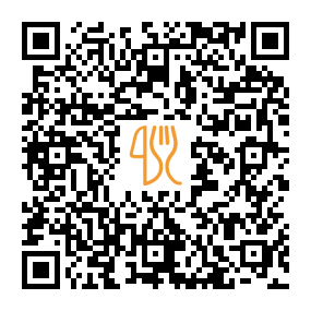 Link z kodem QR do menu George's Seafood And Buffet