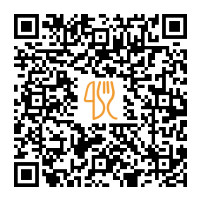 Link z kodem QR do menu Coffee Shop 831