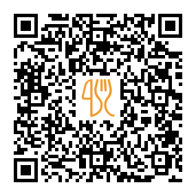 Link z kodem QR do menu Great Wall Kitchen