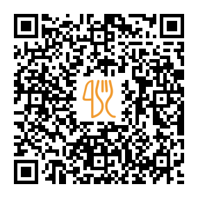 Link z kodem QR do menu Great Harvest Bread Co.