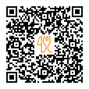 Link z kodem QR do menu Cuisine Of India