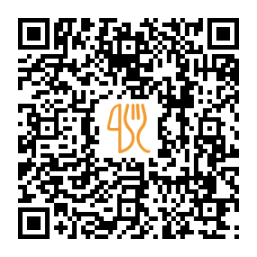 Link z kodem QR do menu 小佐お茶作 向上店