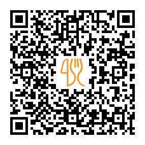 Link z kodem QR do menu  Bijan's Persian Grill