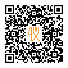 Link z kodem QR do menu The Eastville Inn