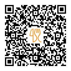 Link z kodem QR do menu Szechuan Chinese Lounge