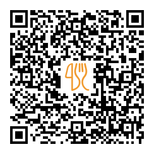 Link z kodem QR do menu Istanbul Döner-kebap-pizza Haus