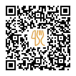 Link z kodem QR do menu Asian Bistro