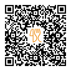 Link z kodem QR do menu Hotel Restaurant L'Aquarium