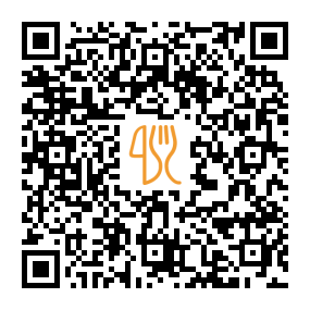 Link z kodem QR do menu 傻師傅湯包 大業店