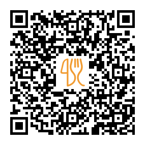 Link z kodem QR do menu Kaow Thai Cuisine