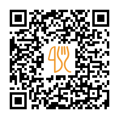 Link z kodem QR do menu มาเร็วกินยำ