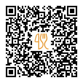 Link z kodem QR do menu Rmj Food Catering Service