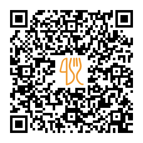 Link z kodem QR do menu Lbg La Brasserie Gourmande Seynod