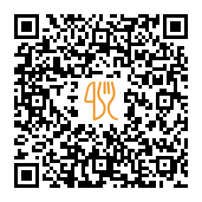 Link z kodem QR do menu Saigon Vietnamese