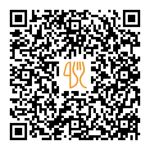 Link z kodem QR do menu Auberge Du Couvige