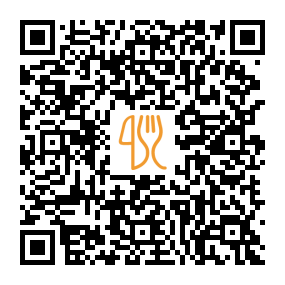 Link z kodem QR do menu Jim's Bbq Chicken