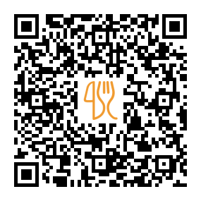 Link z kodem QR do menu Yama Sushi House Phoenix