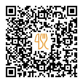 Link z kodem QR do menu Botany Chinese Restaurant