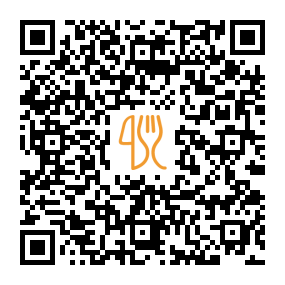 Link z kodem QR do menu 70 Down Restaurant & Lounge