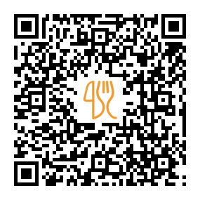 Link z kodem QR do menu 新竹葉氏廣東腸粉