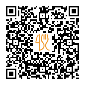 Link z kodem QR do menu Mikata Japanese Steak And Sushi