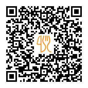 Link z kodem QR do menu Haysung Korean BBQ