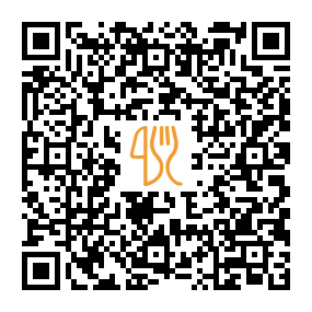 Link z kodem QR do menu Khao San Thai Cuisine