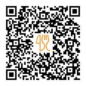 Link z kodem QR do menu CHAC'S Vietnamese Restaurant