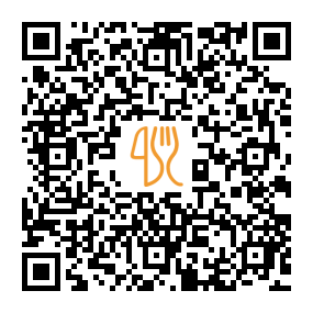 Link z kodem QR do menu Pearl Restaurant, Wagga RSL