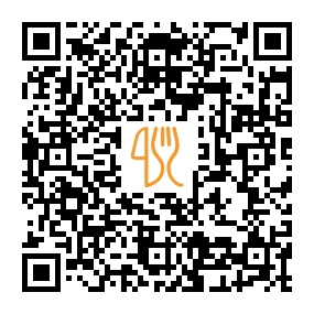 Link z kodem QR do menu Legacy Chinese Cuisine