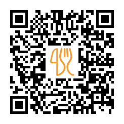 Link z kodem QR do menu China Inn Cafe