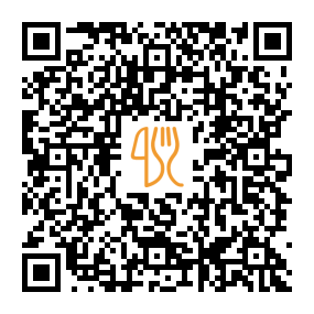 Link z kodem QR do menu Thai Thai Kitchen