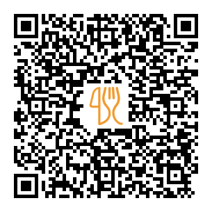 Link z kodem QR do menu Gaststätte Volkswohl Griechische Taverne