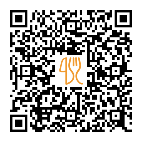 Link z kodem QR do menu Lowinsky's Ny Coffee Tea