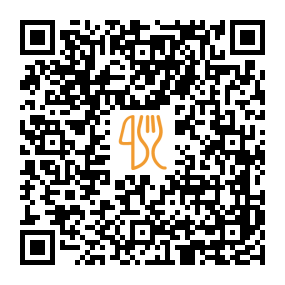 Link z kodem QR do menu Little Noodle Shop