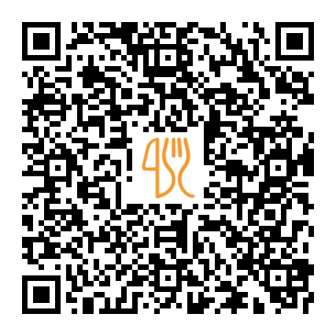 Link z kodem QR do menu L'orée Du Plessis Chambres D'hôtes, Gites Et Salles Pour Vos événements (77)