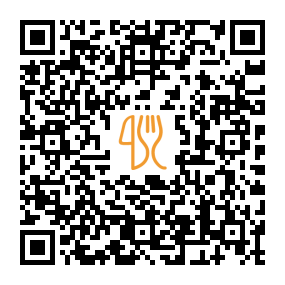 Link z kodem QR do menu Sawmill Bbq