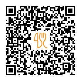 Link z kodem QR do menu China City