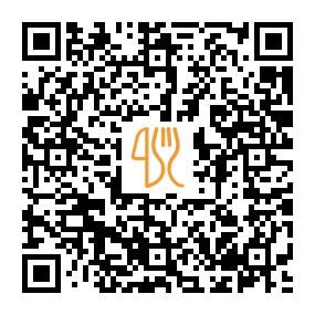 Link z kodem QR do menu Chiang Mai Thai