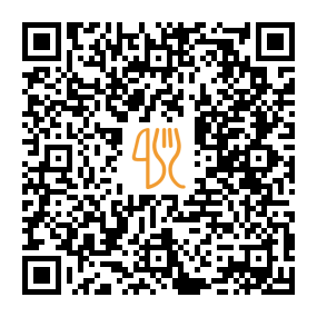 Link z kodem QR do menu New Mandarin D'itteville