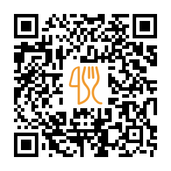 Link z kodem QR do menu Jk. Jack's Kitchen