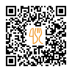 Link z kodem QR do menu China 8