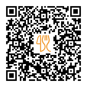 Link z kodem QR do menu Khun 9 Thai Kitchen