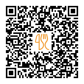 Link z kodem QR do menu China Food to go