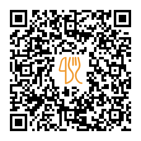 Link z kodem QR do menu 麥園紅牛牛排館