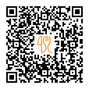 Link z kodem QR do menu Hunan Cafe Restuarnt